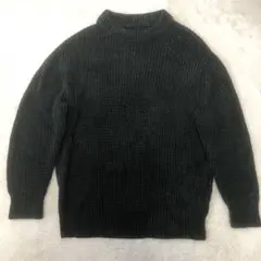 2026年最新】佐藤健abytsの人気アイテム - メルカリ