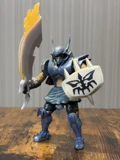 2026年最新】Mattel 遊戯王の人気アイテム - メルカリ