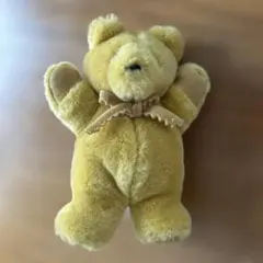 2026年最新】ノースアメリカンベアの人気アイテム - メルカリ