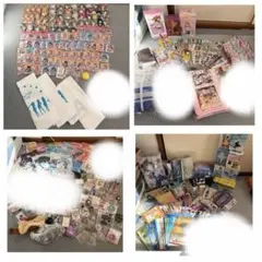 2026年最新】ラブライブ 痛バの人気アイテム - メルカリ