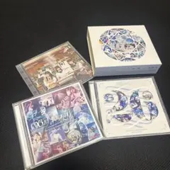 2026年最新】26時のマスカレイド アルバムの人気アイテム - メルカリ