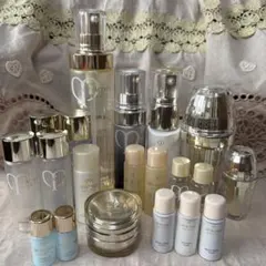 2026年最新】クレドポーボーテ空き容器の人気アイテム - メルカリ