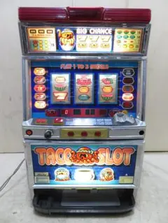 2026年最新】タコスロ 実機の人気アイテム - メルカリ