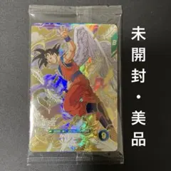 2026年最新】天使悟空 カードの人気アイテム - メルカリ