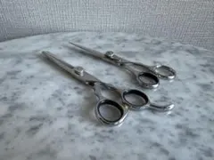 2026年最新】美容師国家試験 シザーの人気アイテム - メルカリ