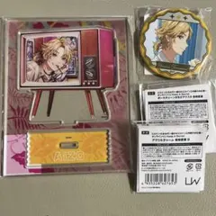 2026年最新】honeyworks くじの人気アイテム - メルカリ