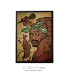 2026年最新】浮世絵ヒップホップの人気アイテム - メルカリ