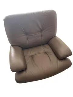 2026年最新】カリモク チターノの人気アイテム - メルカリ