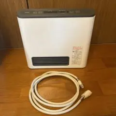 2026年最新】GFH-2402Sの人気アイテム - メルカリ