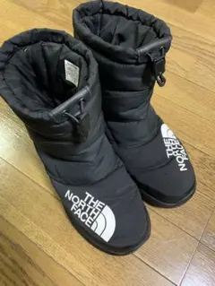 2026年最新】キッズ ヌプシブーティーの人気アイテム - メルカリ