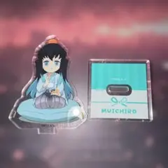 2026年最新】鬼滅の刃 アクリルスタンド c105の人気アイテム - メルカリ