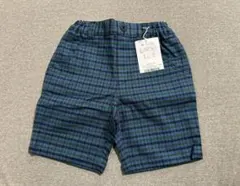 2026年最新】ファミリア パンツ チェックの人気アイテム - メルカリ