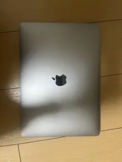 2026年最新】macbook air 2019の人気アイテム - メルカリ