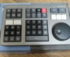 2026年最新】davinci resolve speed editorの人気アイテム - メルカリ