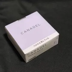 2026年最新】カナデル プレミアホワイト レフィルの人気アイテム