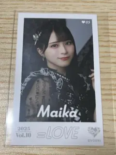 2026年最新】佐々木舞香 ミニフォト レアの人気アイテム - メルカリ