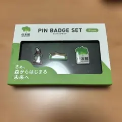 2026年最新】住友 バッジの人気アイテム - メルカリ