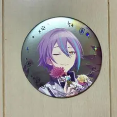 2026年最新】神代類 バースデー 缶バッジの人気アイテム - メルカリ