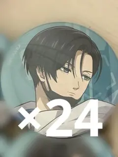 2026年最新】ブルーロック痛バッグの人気アイテム - メルカリ