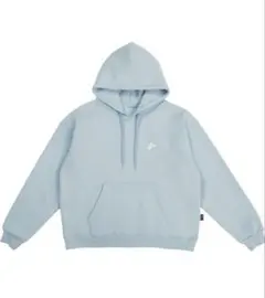 2026年最新】中島健人 パーカーの人気アイテム - メルカリ