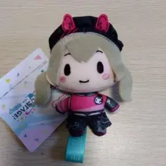 2026年最新】ふわぷち プロセカ こはねの人気アイテム - メルカリ