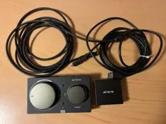 2026年最新】astro mixamp pro trの人気アイテム - メルカリ