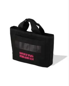 2026年最新】WINDANDSEA briefingの人気アイテム - メルカリ