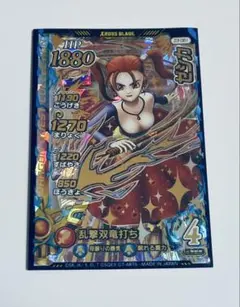 2026年最新】ゼシカ クロスブレイドの人気アイテム - メルカリ