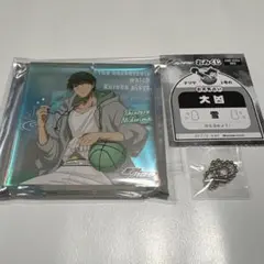 2026年最新】ジャンプフェスタ ブロッキー 黒子の人気アイテム - メルカリ