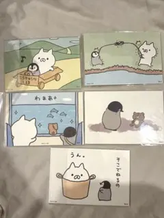 2026年最新】ねこぺん日和展の人気アイテム - メルカリ