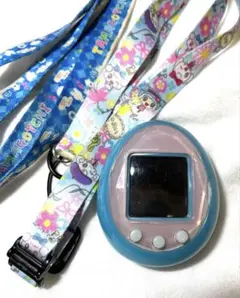 2026年最新】たまごっち idの人気アイテム - メルカリ