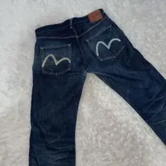 2026年最新】EVIS 2000 NO2の人気アイテム - メルカリ