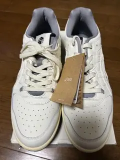 2026年最新】ボーラホリック アシックス 28.5の人気アイテム - メルカリ