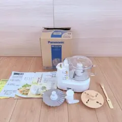 2026年最新】MK-K61-Wの人気アイテム - メルカリ