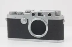 2026年最新】LEOTAX K3の人気アイテム - メルカリ