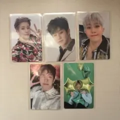 2026年最新】JinJinの人気アイテム - メルカリ