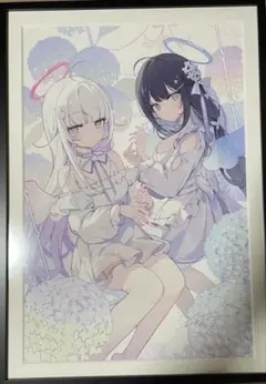 2026年最新】直筆サイン入り複製原画の人気アイテム - メルカリ