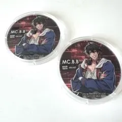 2026年最新】ヒプマイ 山田一郎の人気アイテム - メルカリ