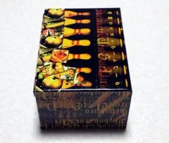 2026年最新】IWGPの人気アイテム - メルカリ