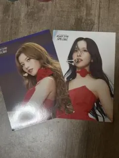 2026年最新】twice グッズ まとめ売りの人気アイテム - メルカリ