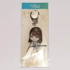 2026年最新】ひな図書 アクリルの人気アイテム - メルカリ