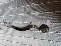 2026年最新】solid beat ネックレスの人気アイテム - メルカリ