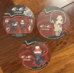 2026年最新】上城渚の人気アイテム - メルカリ