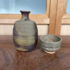 2026年最新】備前の人気アイテム - メルカリ