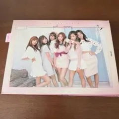 2026年最新】Apinkの人気アイテム - メルカリ