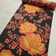 2026年最新】古渡染の人気アイテム - メルカリ