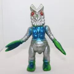 2026年最新】ブルマァク バルタン星人の人気アイテム - メルカリ