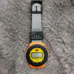 2026年最新】サザンオールスターズ目覚まし時計の人気アイテム - メルカリ