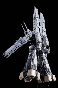 2026年最新】1 3000 sdf-1 マクロス 完全変形の人気アイテム - メルカリ