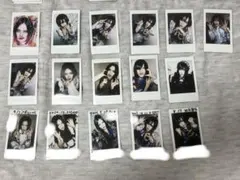 2026年最新】電脳ヒメカの人気アイテム - メルカリ